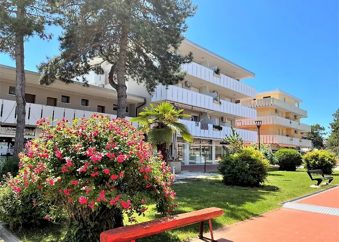 Stab - דירה ביביונה