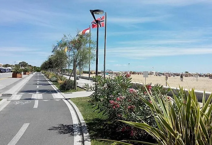 Stab - ביביונה