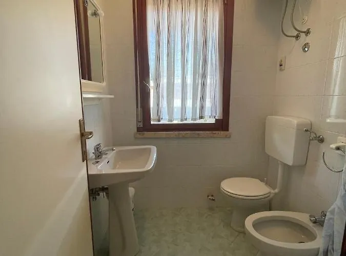 Stab - * ביביונה