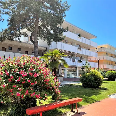 Stab - דירה ביביונה